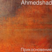 Milady - Прикосновение (cover Ahmed Shad)