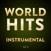 Worldhits Instrumental - Lady Marmelade (Instrumental Version)