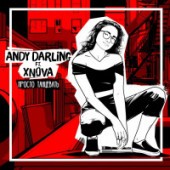AnDy Darling - Просто танцевать