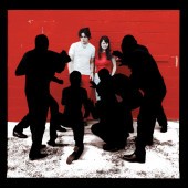 The White Stripes - Fell In Love With a Girl