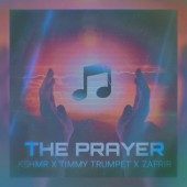 Timmy Trumpet & KSHMR feat. Zafrir - The Prayer