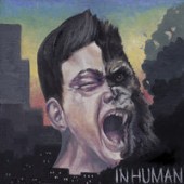 inhuman - the last prophet