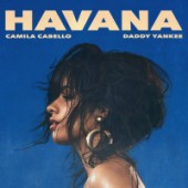 Camila Cabello, Daddy Yankee - Havana
