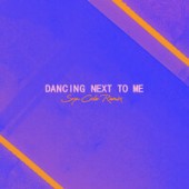 Greyson Chance - Dancing Next To Me (Syn Cole Remix)