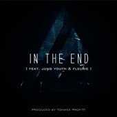 Рингтон Tommee Profitt - In The End (Mellen Gi Remix) Рингтон