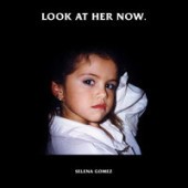 Selena Gomez - Look At Her Now (Рингтон)