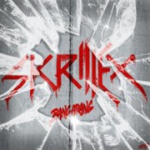 Skrillex feat. Sirah - Bangarang (feat. Sirah)