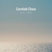 Javi Lobe - Cornfield Chase (piano)