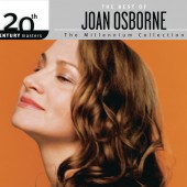 Joan Osborne - One Of Us (Short Version)