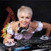 DJ Natasha Rostova - ТРЕК БОМБА