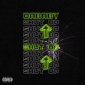 DaBaby feat. Quavo - Pick Up