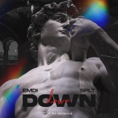 Emdi - Down