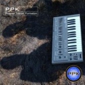 PPK - Resurection (Robot s Outro)