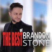 Brandon Stone - Танцевала