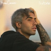 Ryan Caraveo - Nutcase