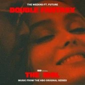 The Weeknd, Future - Double Fantacy