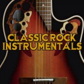 Guitar Instrumentals - Bohemian Rhapsody (as made famous by Queen)