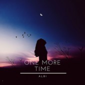 Albi - One More Time