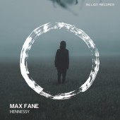 Max Fane - Hennessy