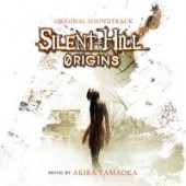Silent Hill: Origins OST - Blow Back (Mary Elizabeth McGlynn)