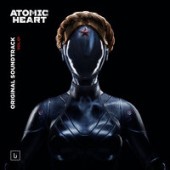 DVRST, Игорь Скляр, Atomic Heart - Komarovo (DVRST Phonk Remix)