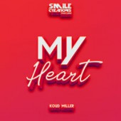 Koud Miller - My Heart