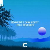 Moonkids - I Still Remember