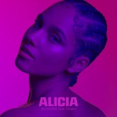 Alicia Keys - So Done