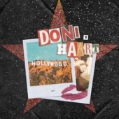 DONI , HAART - Hollywood