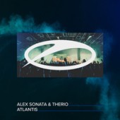 Alex Sonata, TheRio - Atlantis