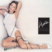 Самые Убойные Хиты 2000-Ых (Сборники) - Kylie Minogue - Cant Get You Out Of My Head