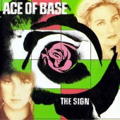Ace of Base - Don t Turn Around