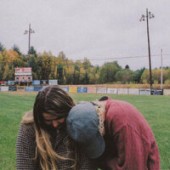 Jeremy Zucker, Chelsea Cutler - this is how you fall in love