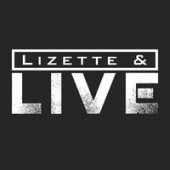 Lizette Lizette - Junk