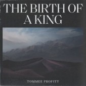 Tommee Profitt,Fleurie,Chris Tomlin - He Is Born (Reprise)