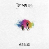 Tom Walker - Wait for You