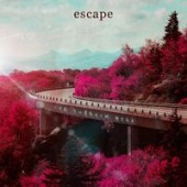 escape - Над уровном неба (Adam Maniac Remix)