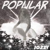 Jozzy - Popular
