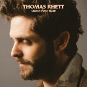 Thomas Rhett - Beer Can’t Fix