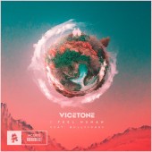Vicetone - I Feel Human