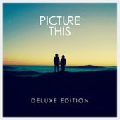 Picture This - Call It Love