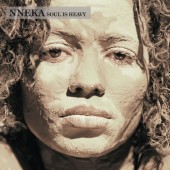 Nneka - Restless