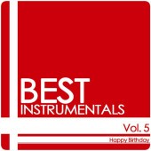 Best Instrumentals - Happy Birthday (Instrumental  Rock Version)