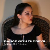 Nippandab - Dance With The Devil