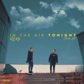 Stroke 69 & DJ Dark - In The Air Tonight