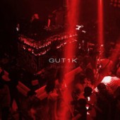 GUT1K - Пьяный (impale Remix)