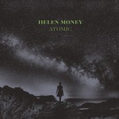 Helen Money - Understory