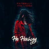 Fatbelly, The Limba - Не найду