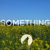 AZEDIA - Something