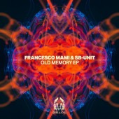 Francesco Mami - Old Memory